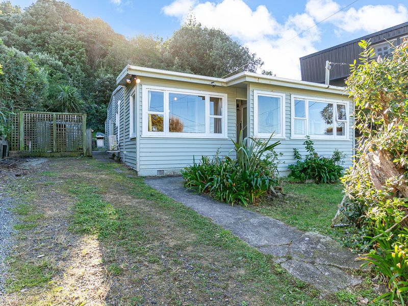 14 Cave Road, Houghton Bay