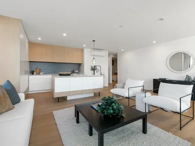 403/32 Anzac Road, Browns Bay