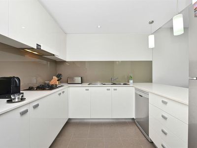 3 / 10 Bidjigal  Road, Arncliffe