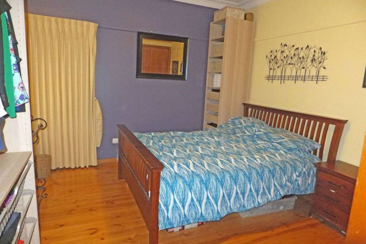 8 Saunders Street, Kyabram