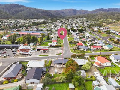 47 Sugarloaf Road, Risdon Vale