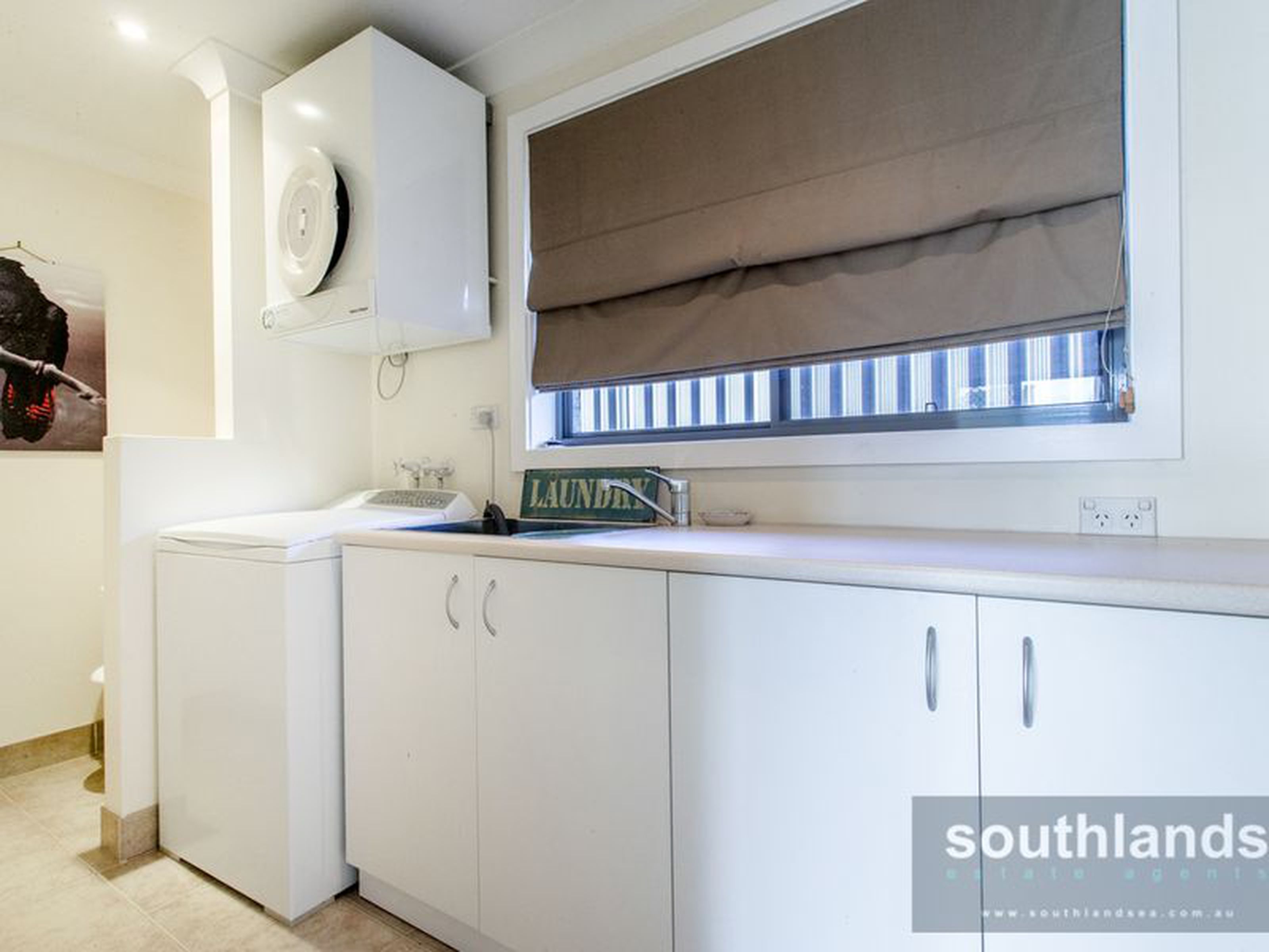 12 Pebworth Place, SOUTH PENRITH