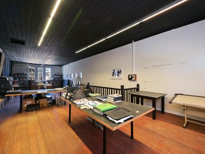 75 High Street, Fremantle