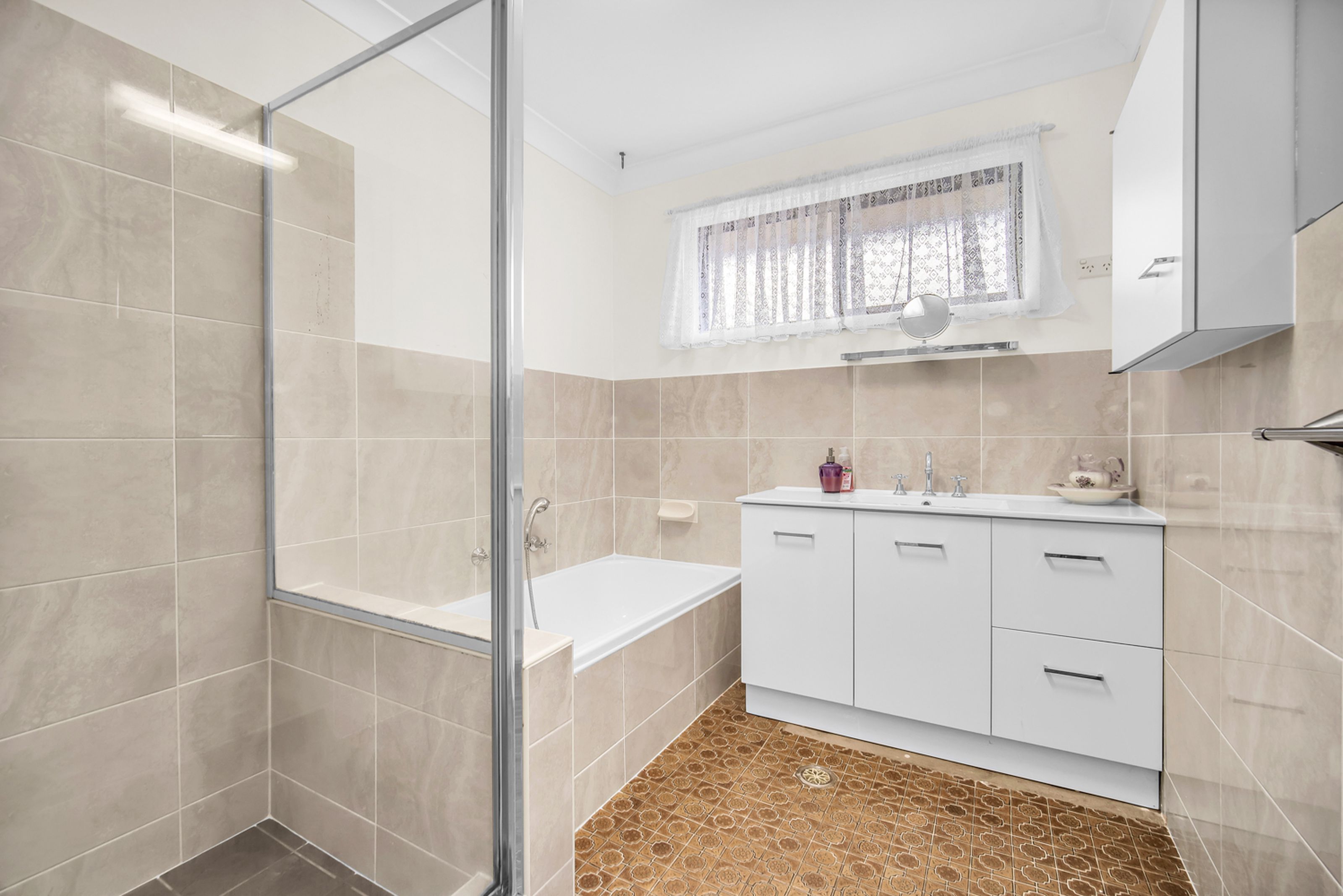 6 Korimul Crescent, SOUTH PENRITH