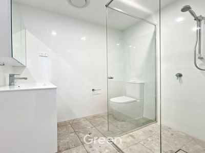 G03 / 5 Angas Street, Meadowbank