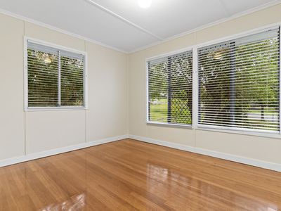 10 Yulan Street, Inala