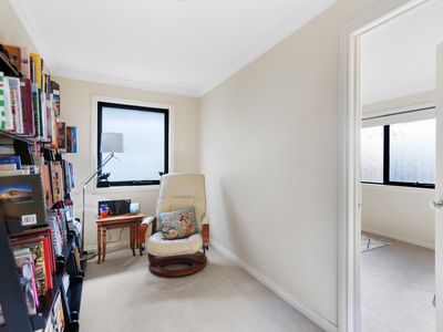 3 / 194 Hyde Street, Yarraville