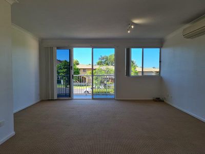 1 / 46 Lani Street, Wishart
