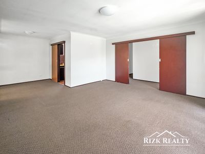 82 Durham Street, Mount Druitt