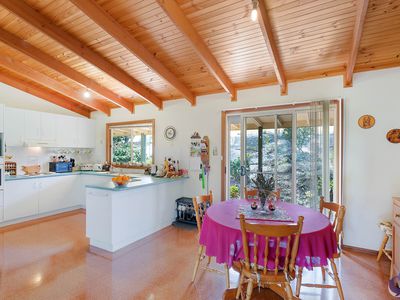 70 Wagonga Scenic Drive, Narooma