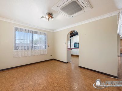 5 Falconer Street, Gatton
