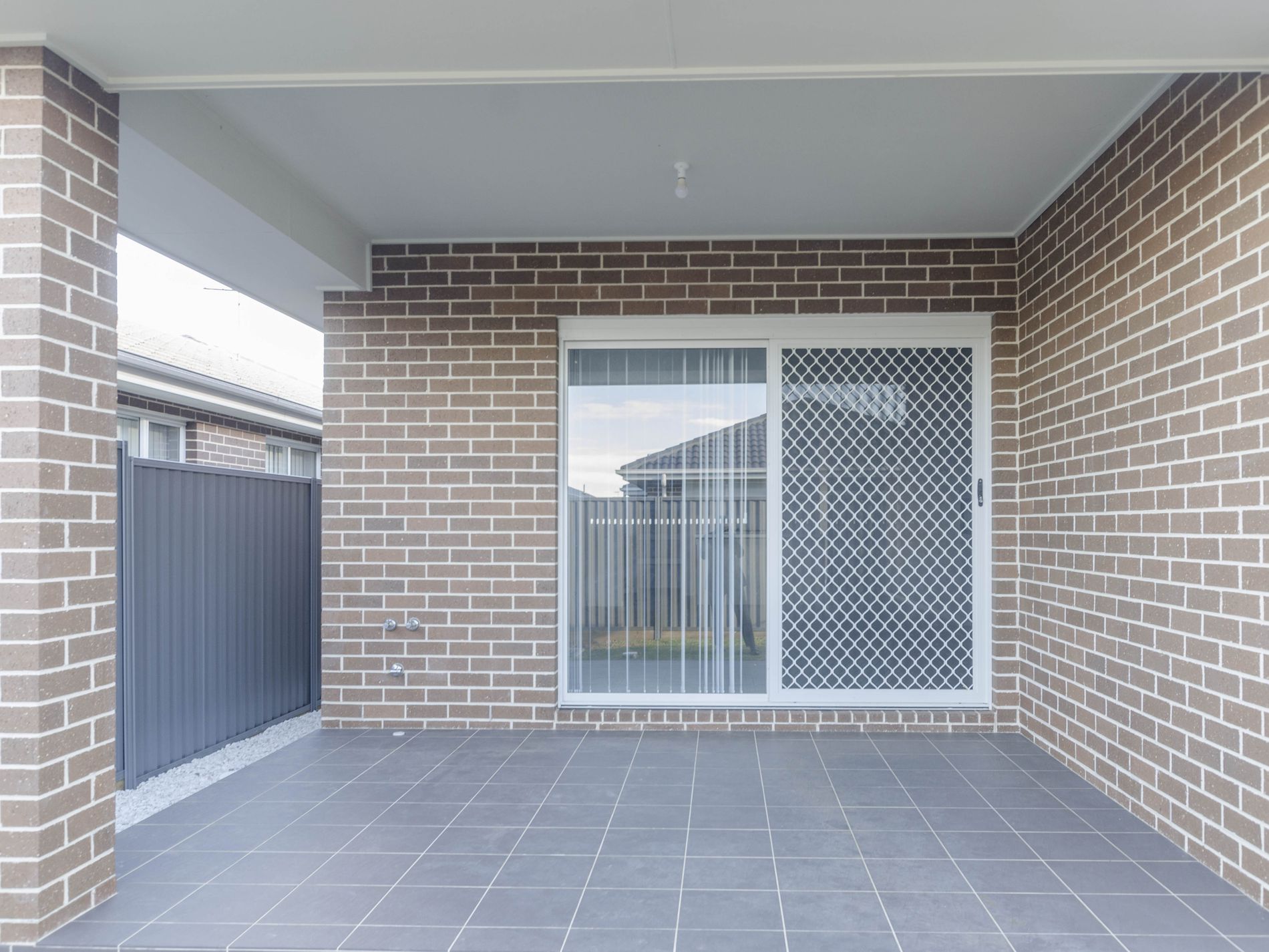 13 Fomalhaut Street, Austral