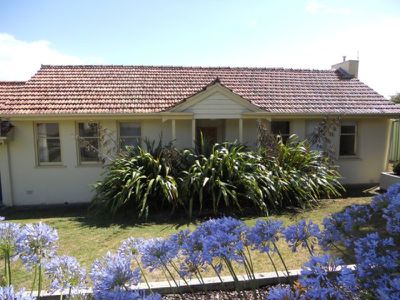 5 Chester Place, Mount Gambier