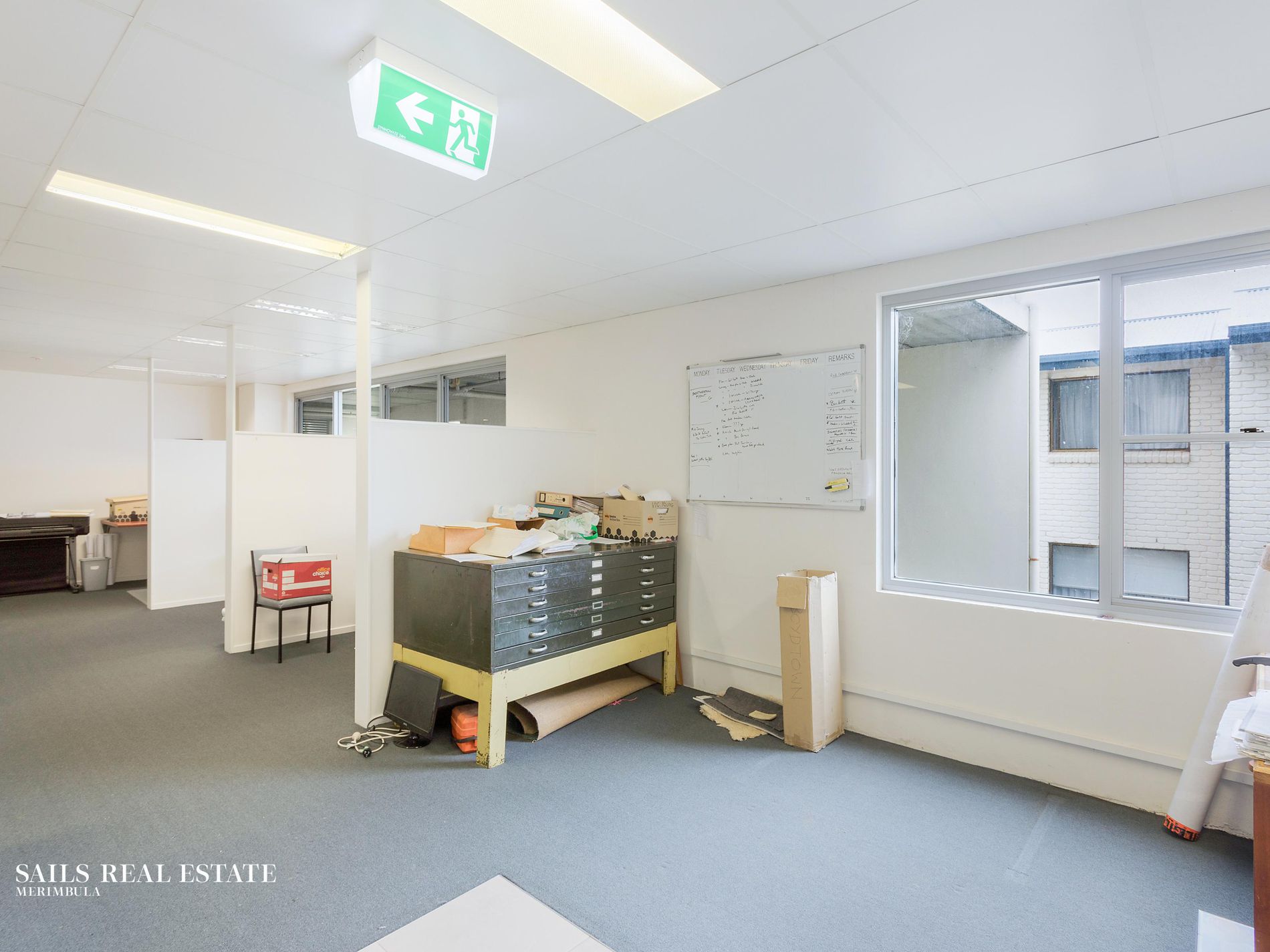 2 / 42 Main Street, Merimbula