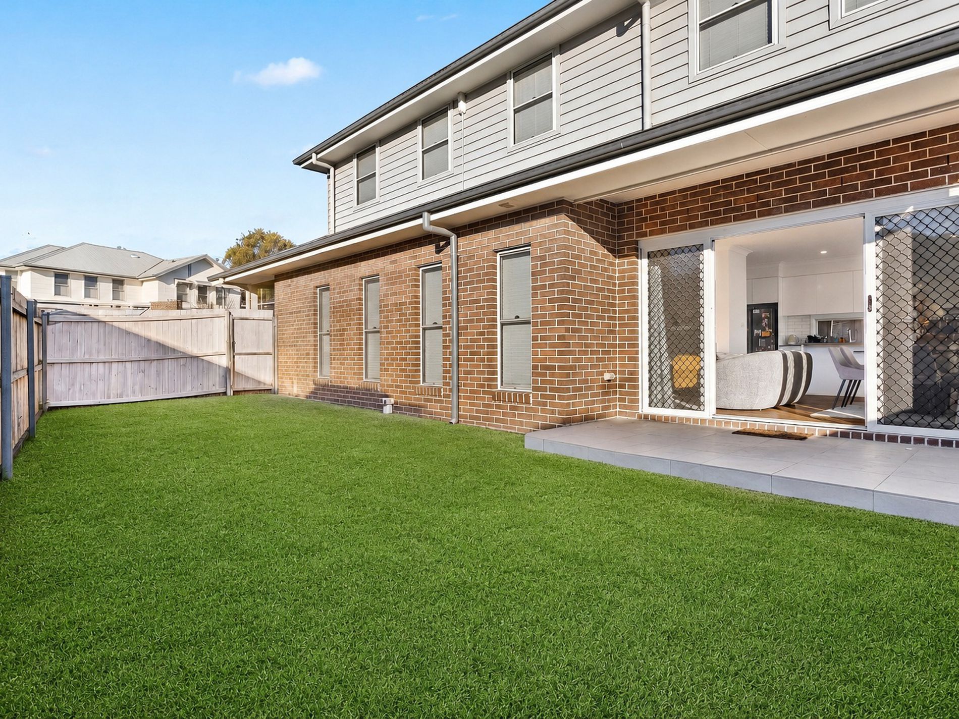 4 Nimmitabel Street, Tullimbar