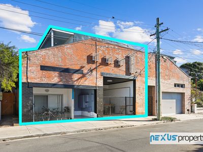 6 Bridge Street, Tempe