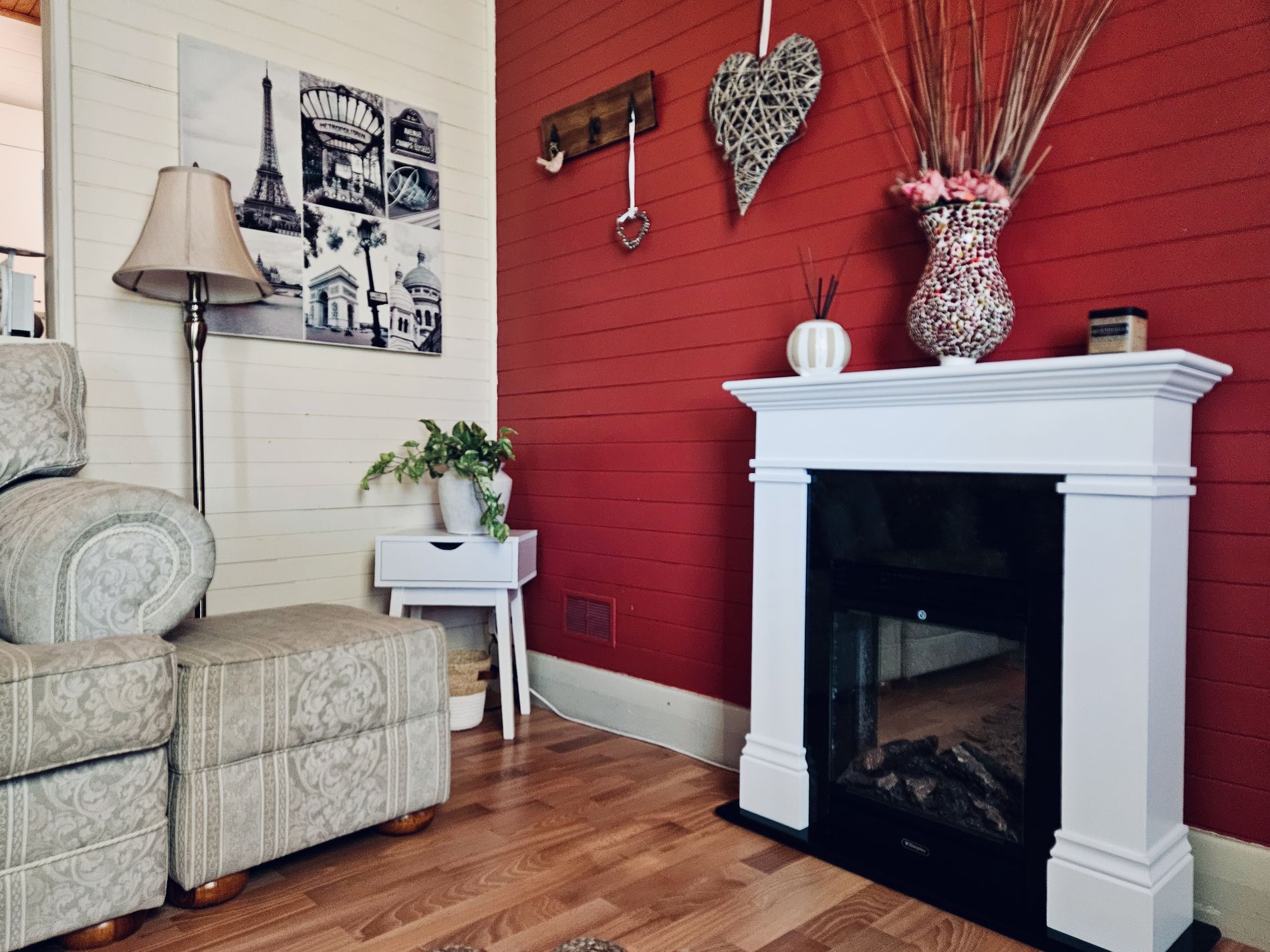 1 Arthur Street, Beachport