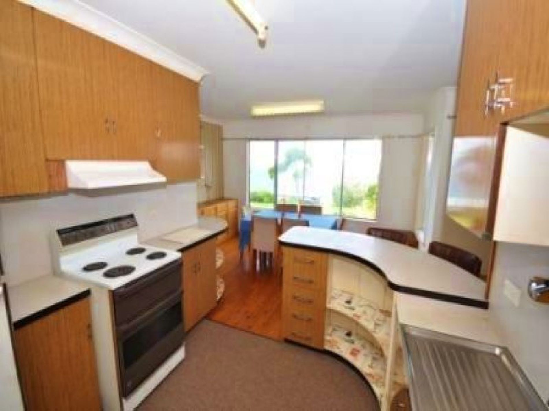 135 Mitchell Parade, Mollymook Beach