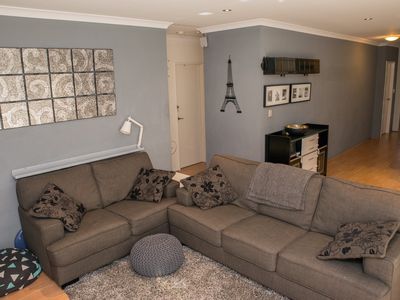 10 Almurta Street, Nollamara