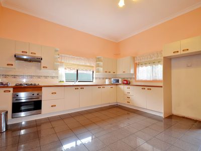 58 Station Street, Arncliffe