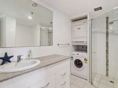 21D / 973 Gold Coast Hwy., Palm Beach