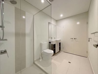 164 / 2 Signal Terrace, Cockburn Central