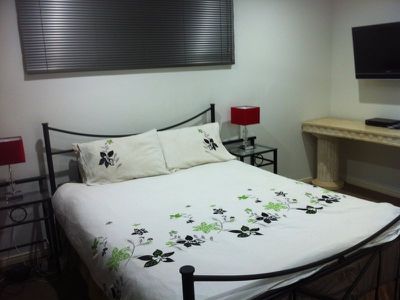 12 Schifcofske Drive, Moranbah