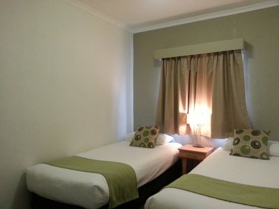 37 / 255 Hindley Street, Adelaide