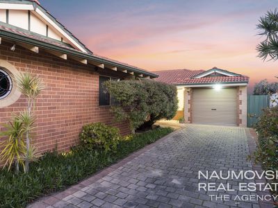 3 / 34 Jedda Road, Balcatta