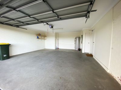 12 / 14 Dolphin Street, Ulladulla