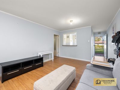 5 / 26 Salcott Road, Girrawheen