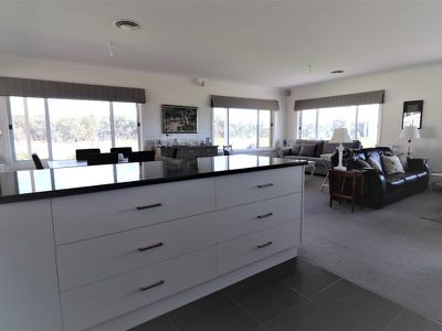 130 Cowles Road, Seymour