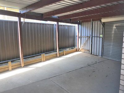 8 Sturt Street, Blayney