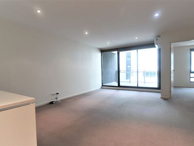 27 / 2-4 William Street, Murrumbeena