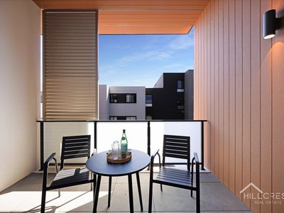 323/5 Adonis Avenue, Rouse Hill