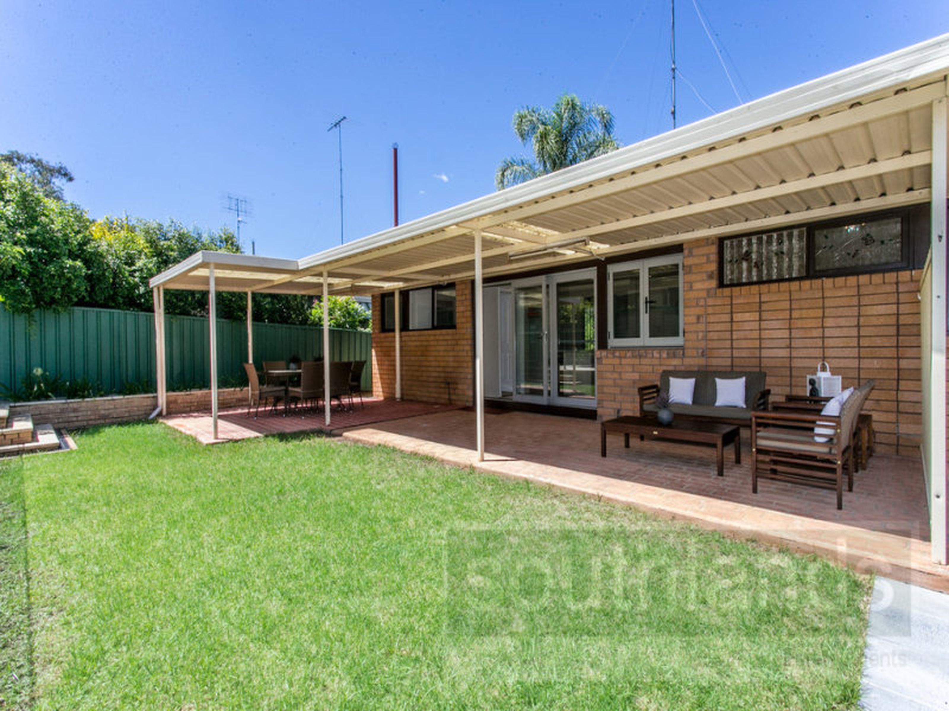 143 Maxwell street, SOUTH PENRITH