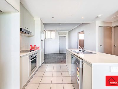 53 / 39-43 Crawford Street, Queanbeyan
