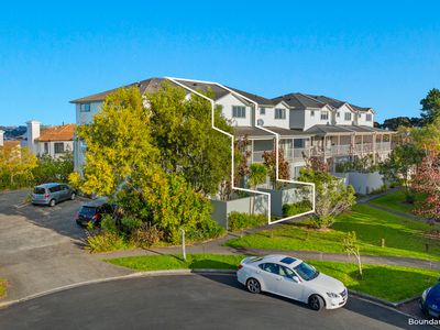 2/11 Hatfield Place, Albany