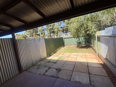 5 / 11 Piesse Street, Boulder