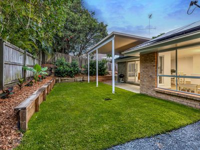 1 Jacob Court, Upper Coomera