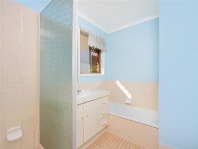 8 / 886 Rochedale Road, Rochedale South
