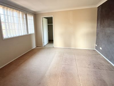 2 / 19 Swansea Place, West Hoxton