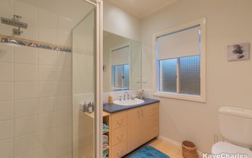 23 Grange Circuit, Beaconsfield
