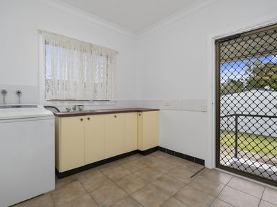 33 Traline Road, Glass House Mountains