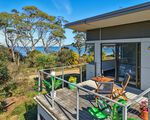 45 Big Roaring Beach Road, Surveyors Bay