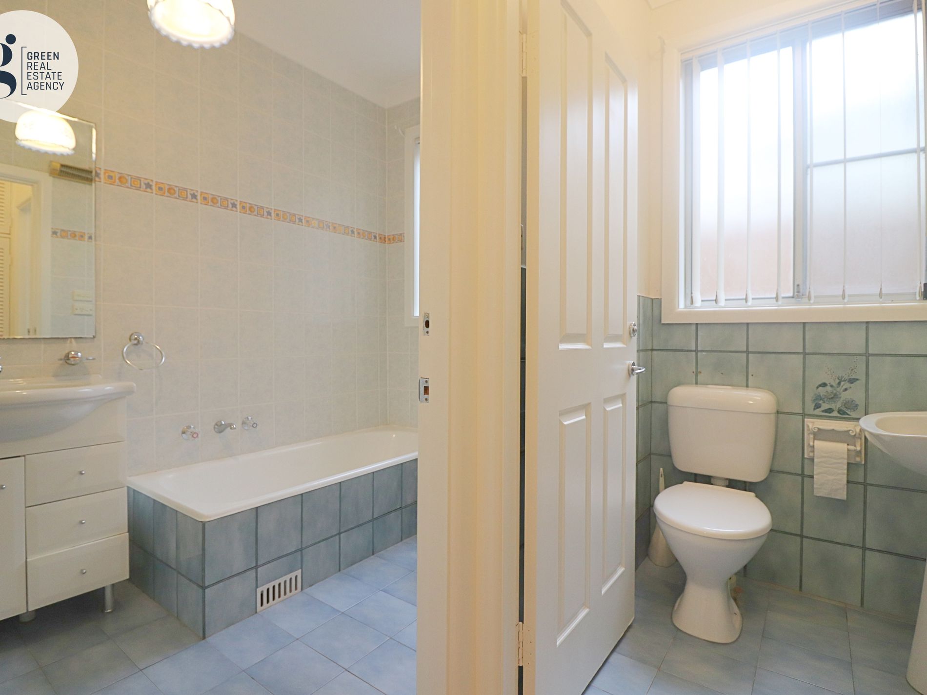 50 Station Street, West Ryde