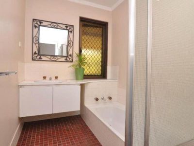 43 Darian Drive, Willetton