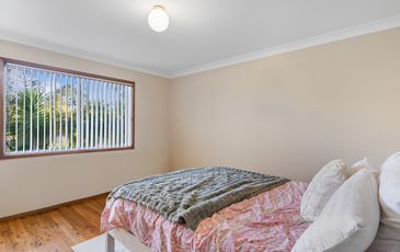 33 Dulkara Street, Gwandalan