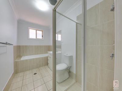 25 Snapdragon Crescent, Hamlyn Terrace