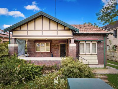 17 Gaza Road, West Ryde